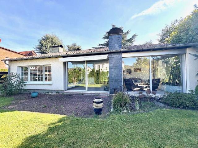 Haus kaufen in Werl, Nordrhein-Westfalen