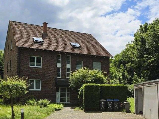 Haus kaufen in Werl, Nordrhein-Westfalen