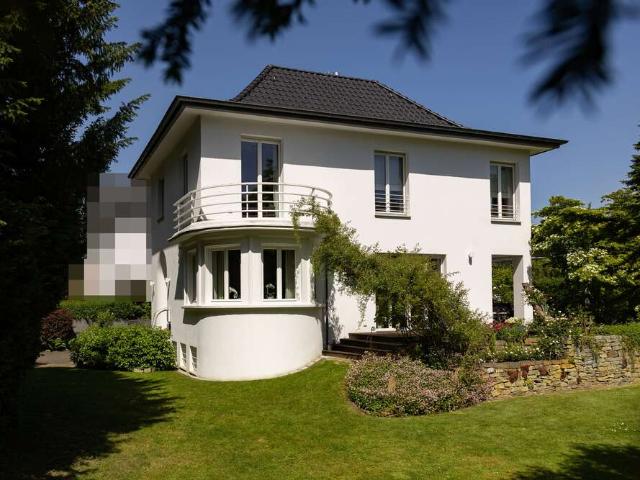Haus kaufen in Werl, Nordrhein-Westfalen