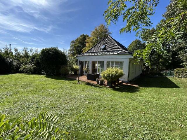 Haus kaufen in Kölner Straße, Wermelskirchen