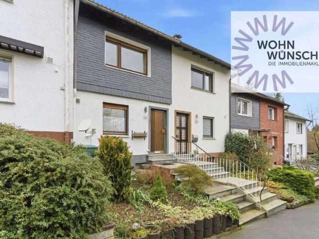 Haus kaufen in Kölner Straße, Wermelskirchen