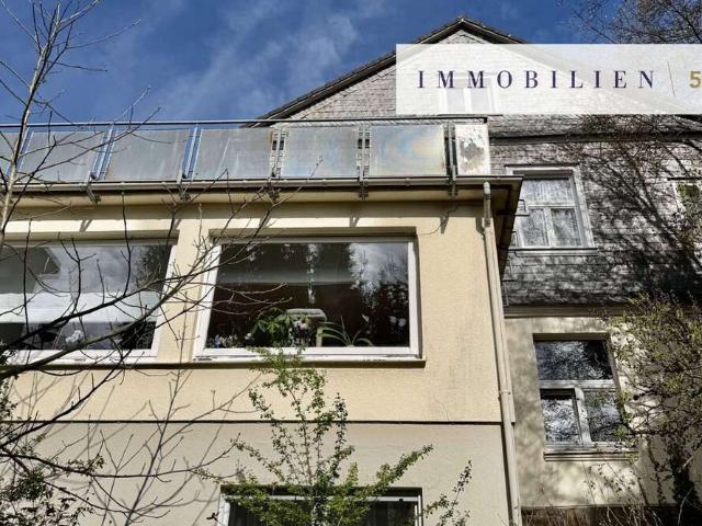 Haus kaufen in Kölner Straße, Wermelskirchen