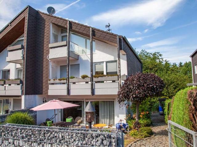 Haus kaufen in Kölner Straße, Wermelskirchen