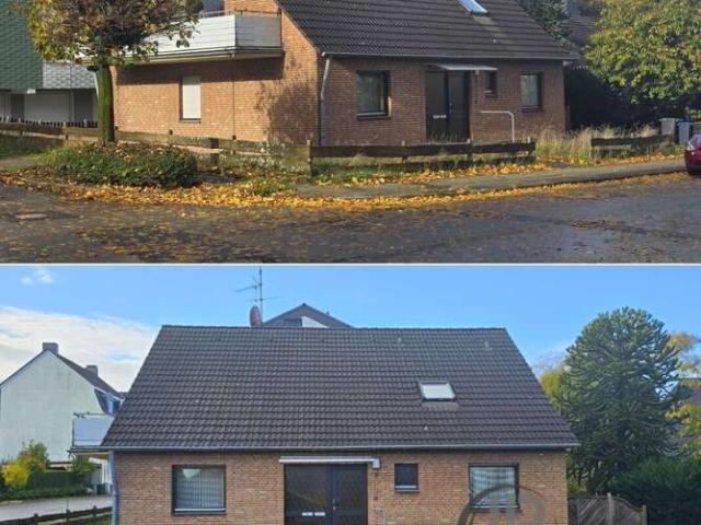Haus kaufen in Kölner Straße, Wermelskirchen