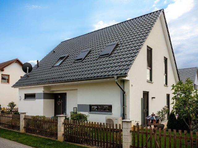 Haus kaufen in Kölner Straße, Wermelskirchen