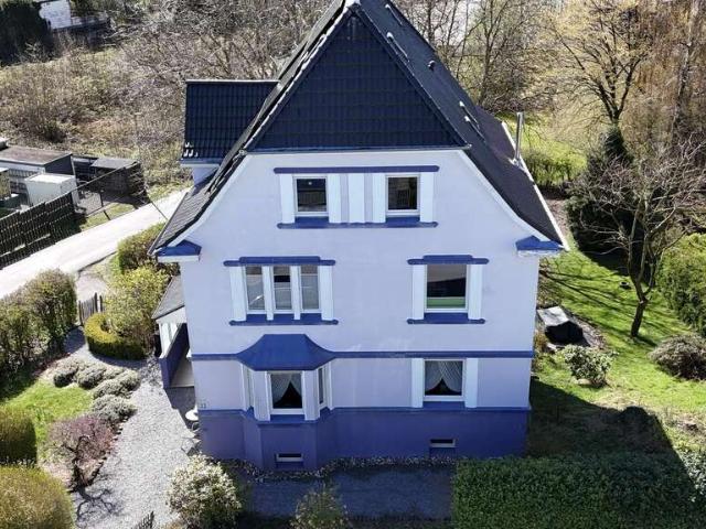 Haus kaufen in Kölner Straße, Wermelskirchen