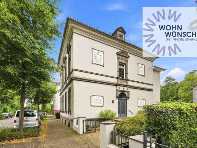 Haus kaufen in Kölner Straße, Wermelskirchen