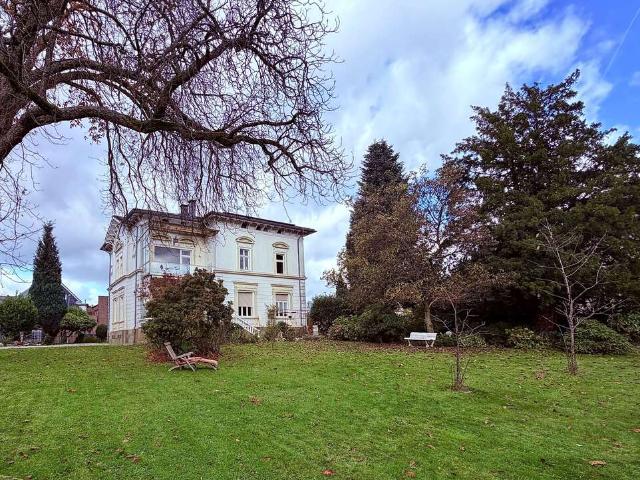 Haus kaufen in Kölner Straße, Wermelskirchen