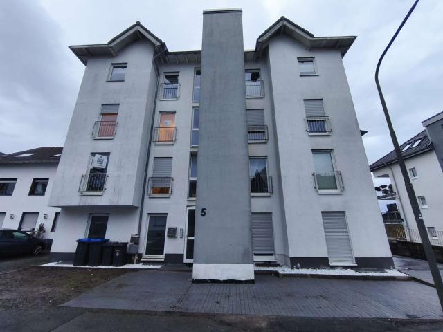 Haus kaufen in Kölner Straße, Wermelskirchen