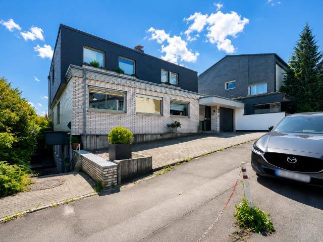 Haus kaufen in Kölner Straße, Wermelskirchen