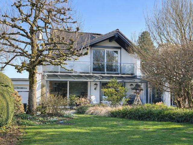 Haus kaufen in Kölner Straße, Wermelskirchen