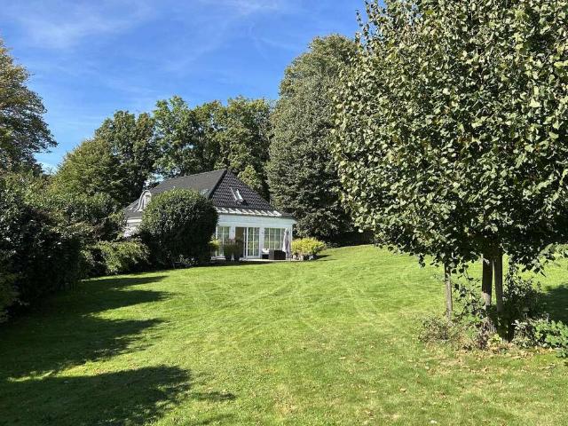 Haus kaufen in Kölner Straße, Wermelskirchen