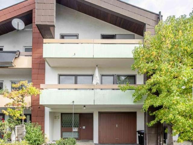 Haus kaufen in Steinbach, Wernau (Neckar)