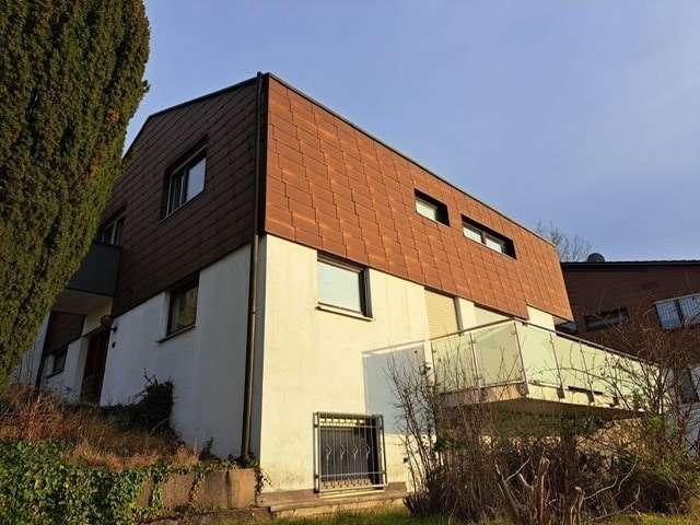 Haus kaufen in Wernau, Baden-Württemberg