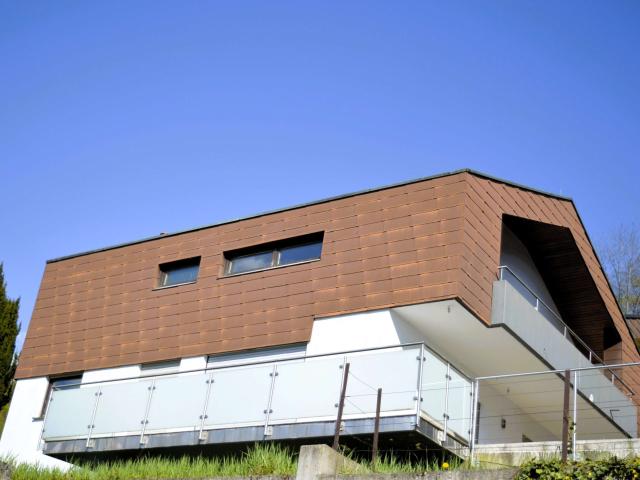 Haus kaufen in Wernau, Baden-Württemberg