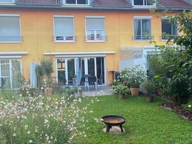 Haus kaufen in Wernau, Baden-Württemberg