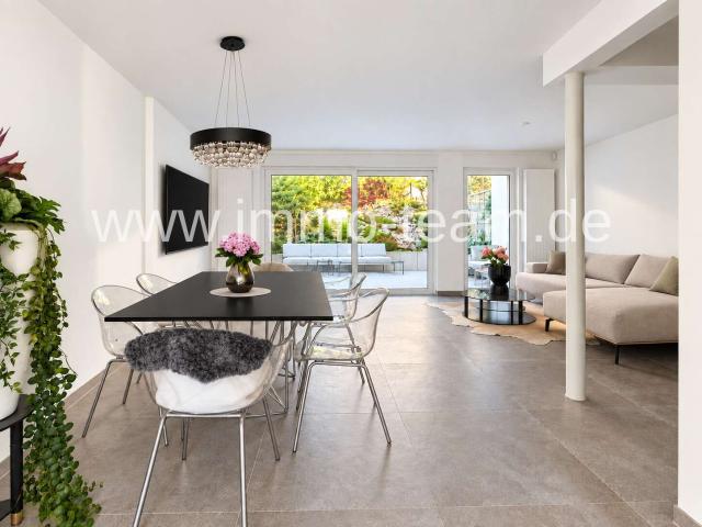 Haus kaufen in Steinbach, Wernau (Neckar)