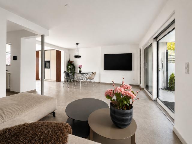 Haus kaufen in Wernau, Baden-Württemberg