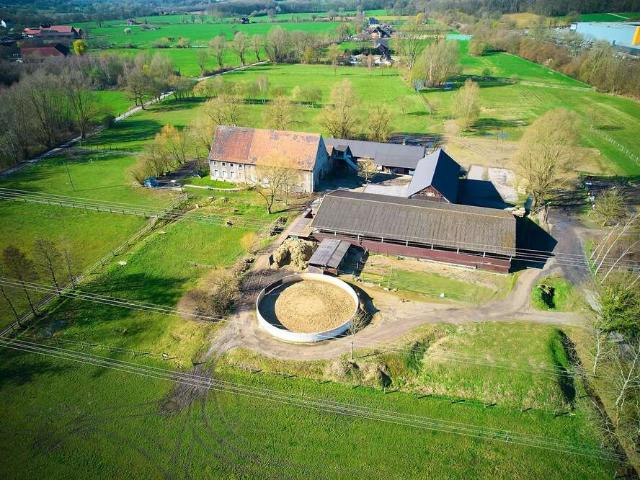 Haus kaufen in Werne, Nordrhein-Westfalen