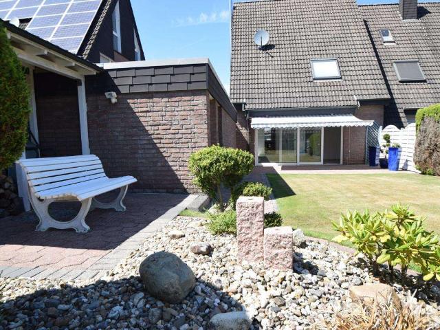 Haus kaufen in Werne, Nordrhein-Westfalen