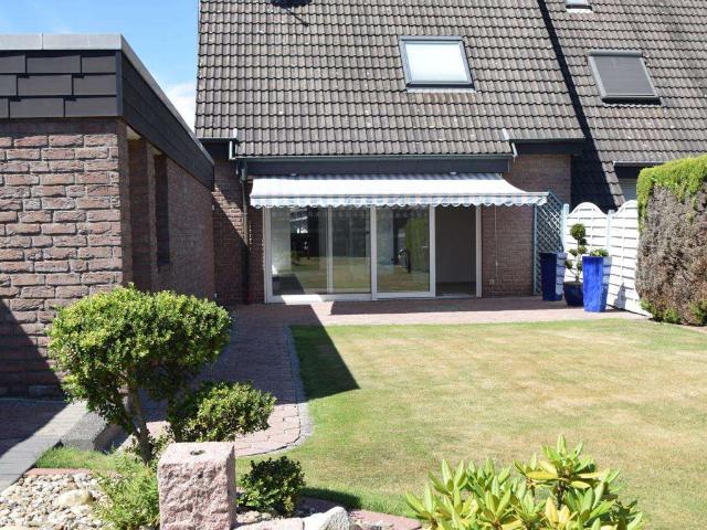 Haus kaufen in Werne