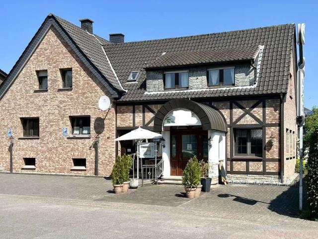 Haus kaufen in Werne, Nordrhein-Westfalen