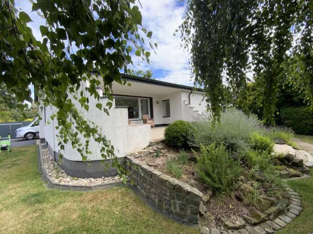 Haus kaufen in Werne