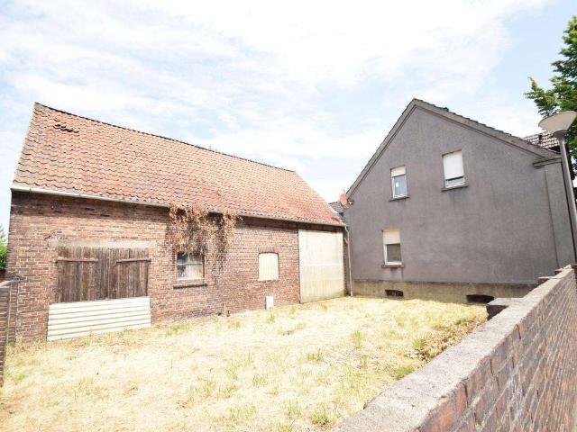 Haus kaufen in Werne, Nordrhein-Westfalen