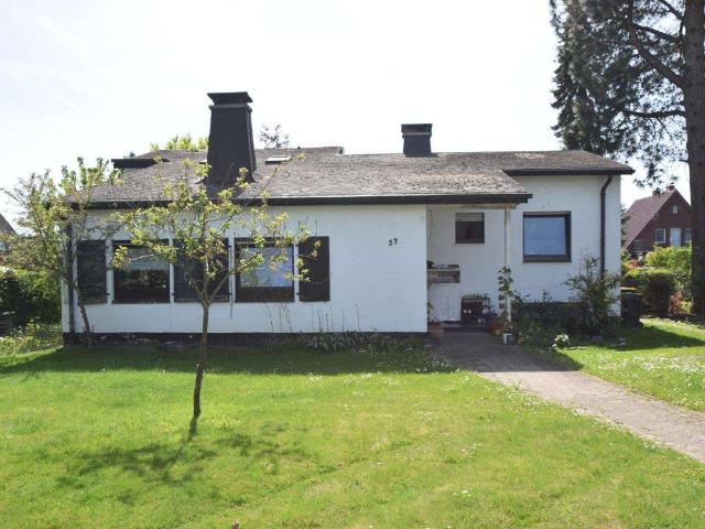 Haus kaufen in Werne