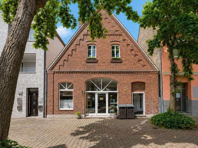 Haus kaufen in Werne, Nordrhein-Westfalen