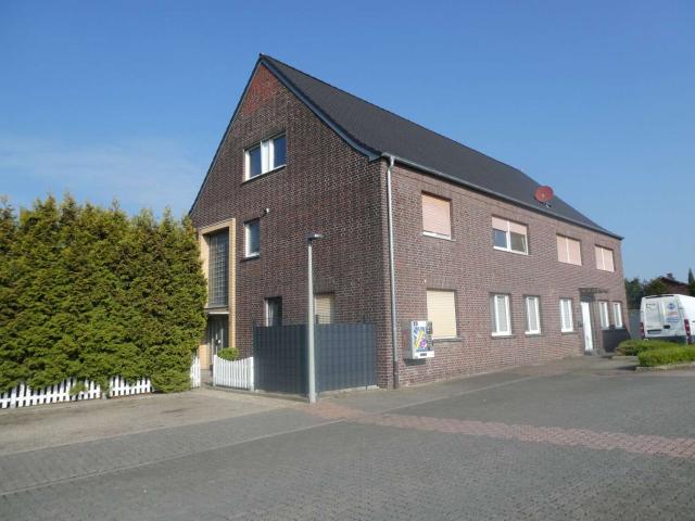 Haus kaufen in Werne, Nordrhein-Westfalen