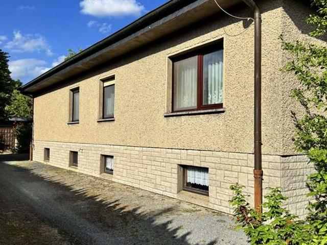 Haus kaufen in Werneuchen, Brandenburg