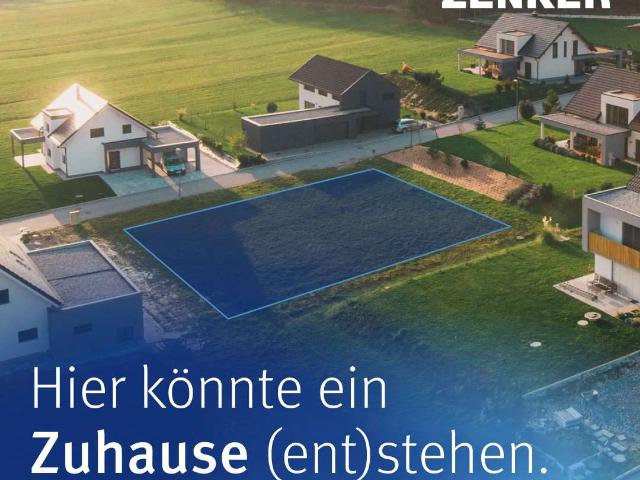 Haus kaufen in Werneuchen, Brandenburg