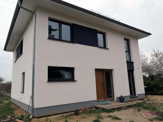 Haus kaufen in Werneuchen, Brandenburg
