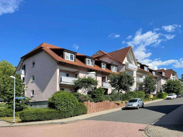 Haus kaufen in Hofgarten, Wertheim