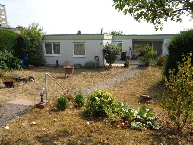 Haus kaufen in Hofgarten, Wertheim