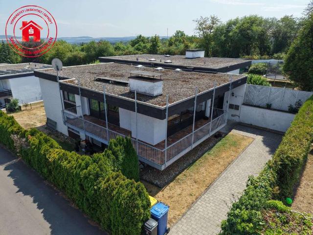 Haus kaufen in Hofgarten, Wertheim
