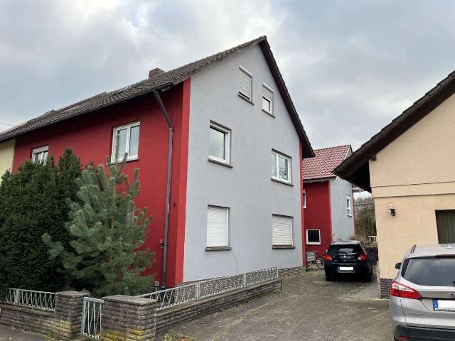 Haus kaufen in Wertheim, Baden-Württemberg