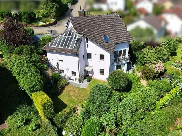 Haus kaufen in Wartberg, Wertheim