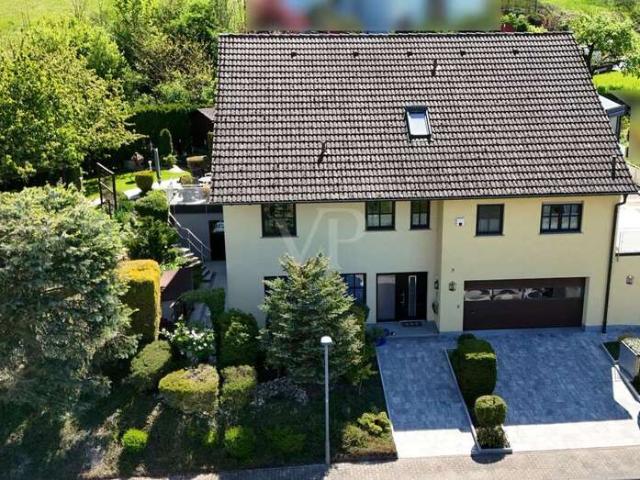 Haus kaufen in Wertheim, Baden-Württemberg