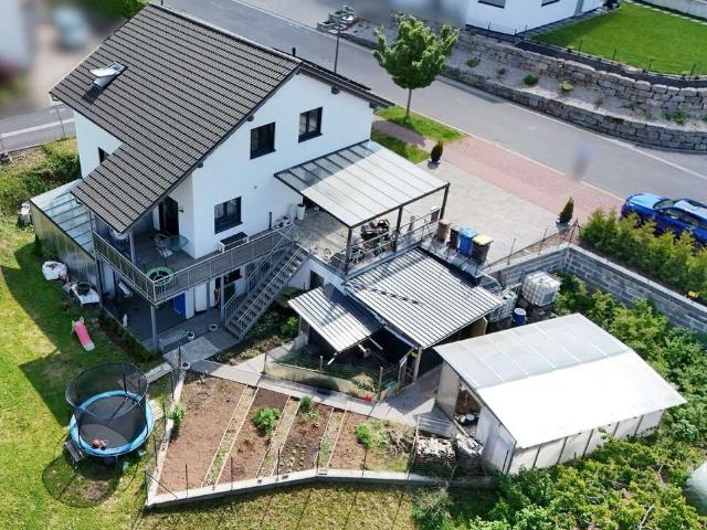 Haus kaufen in Wertheim, Baden-Württemberg