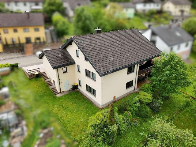 Haus kaufen in Wertheim, Baden-Württemberg