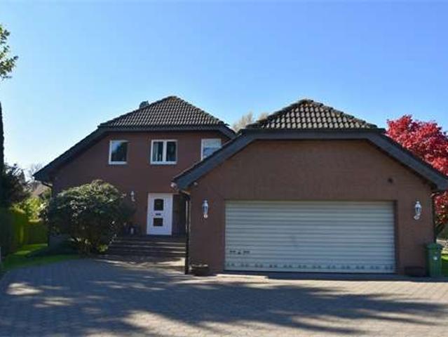 Haus kaufen in Nordrhein-Westfalen