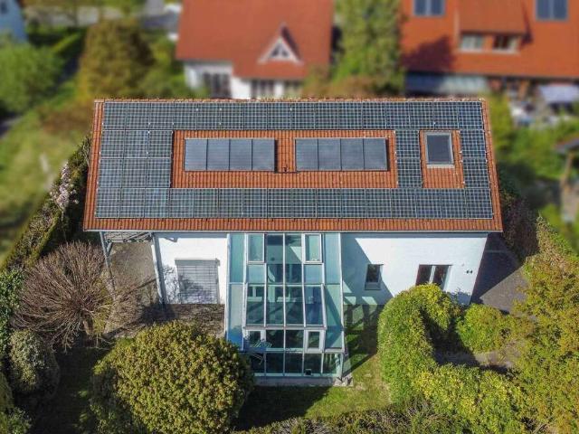 Haus kaufen in Nordrhein-Westfalen