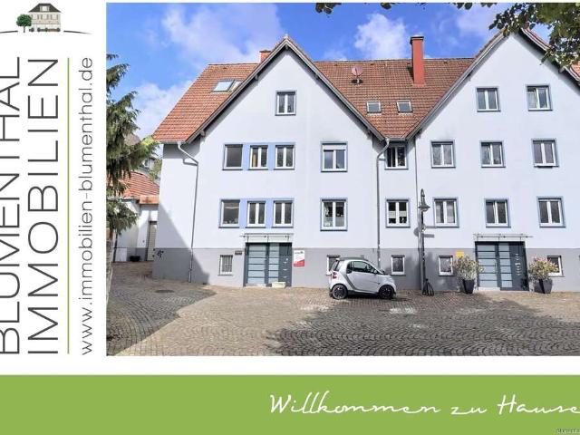 Haus kaufen in Nordrhein-Westfalen