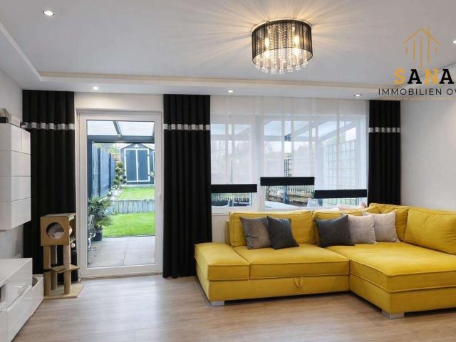 Haus kaufen in Nordrhein-Westfalen