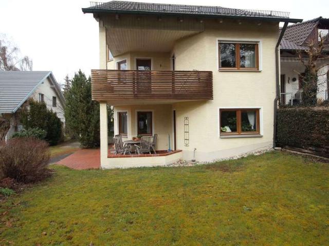 Haus kaufen in Gottmannshofen, Wertingen