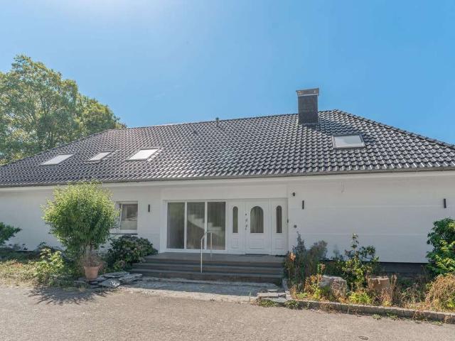 Haus kaufen in Bislich-Ortskern, Wesel