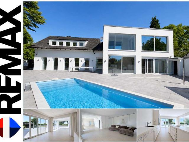 Haus kaufen in Wesel