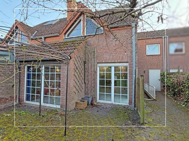 Haus kaufen in Bislich, Wesel